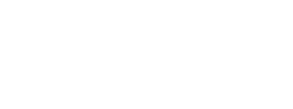 Ícaro Costa · Cirurgia Plástica